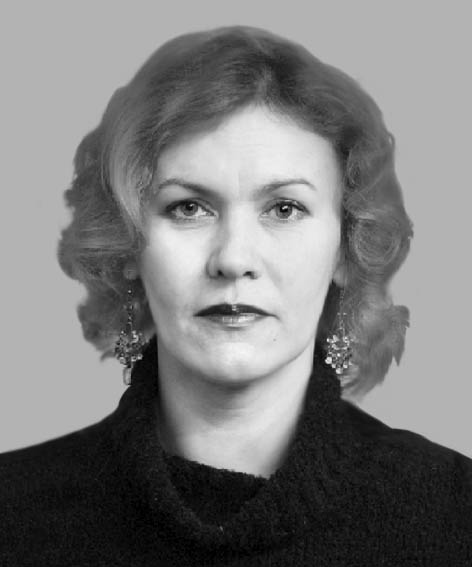 Іванчук
